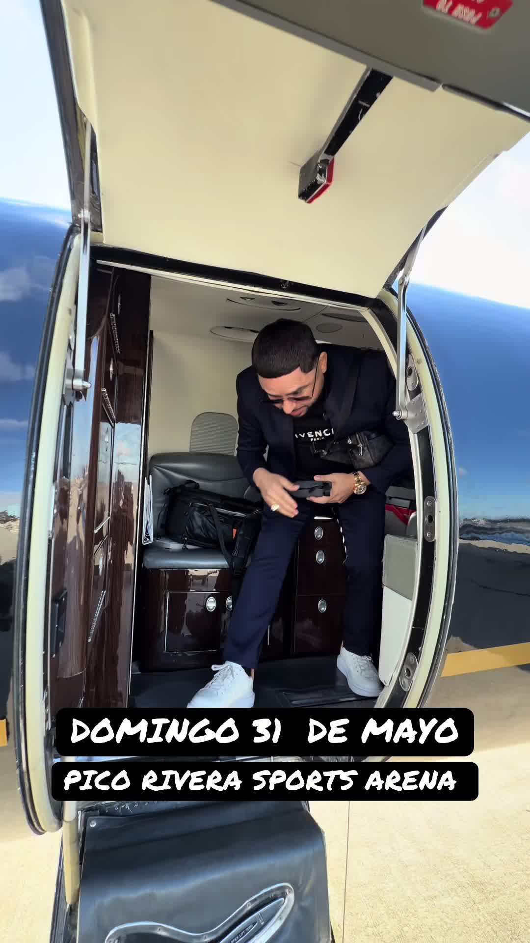 @Larry Hernandez