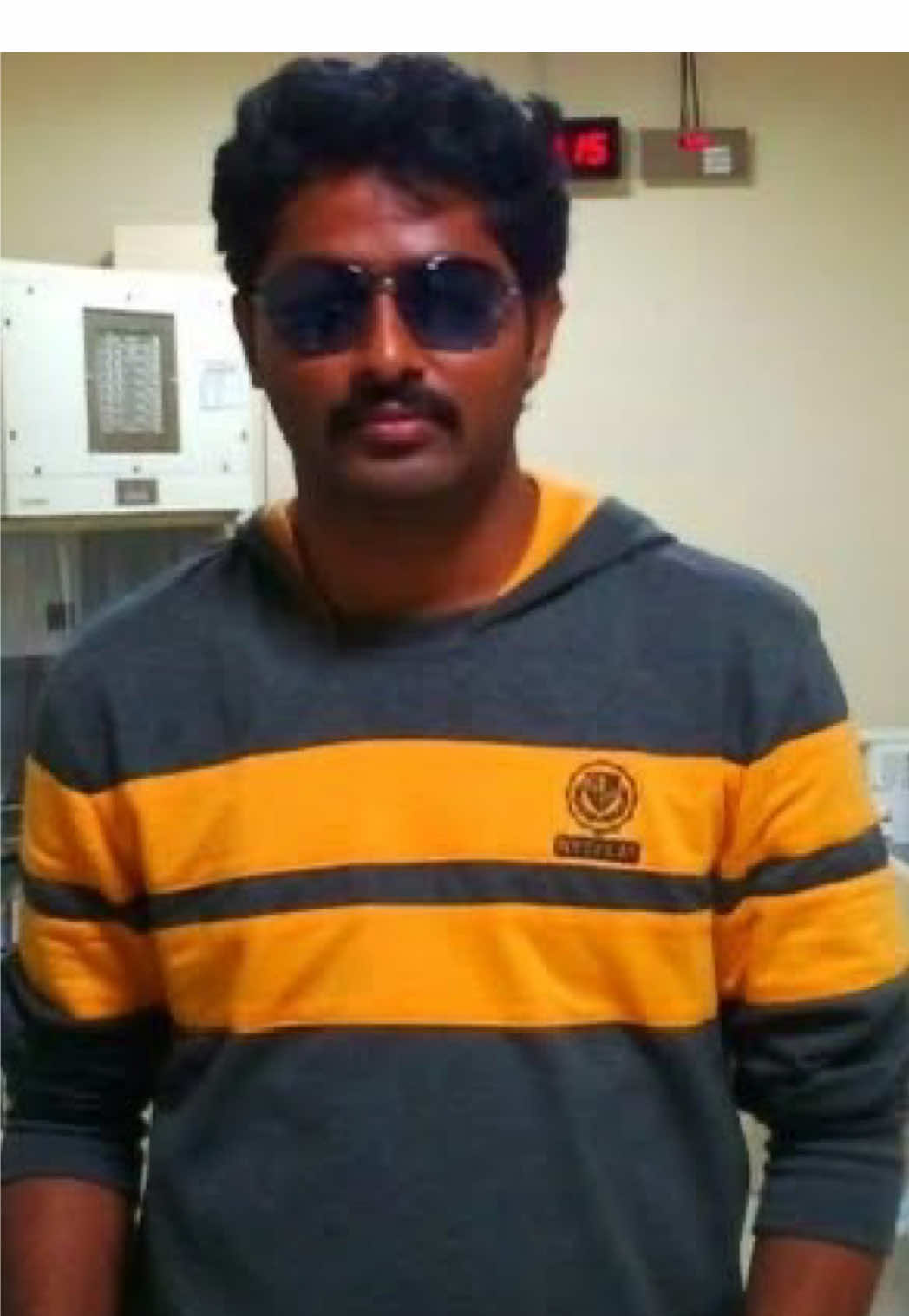 @Jayaprakash21