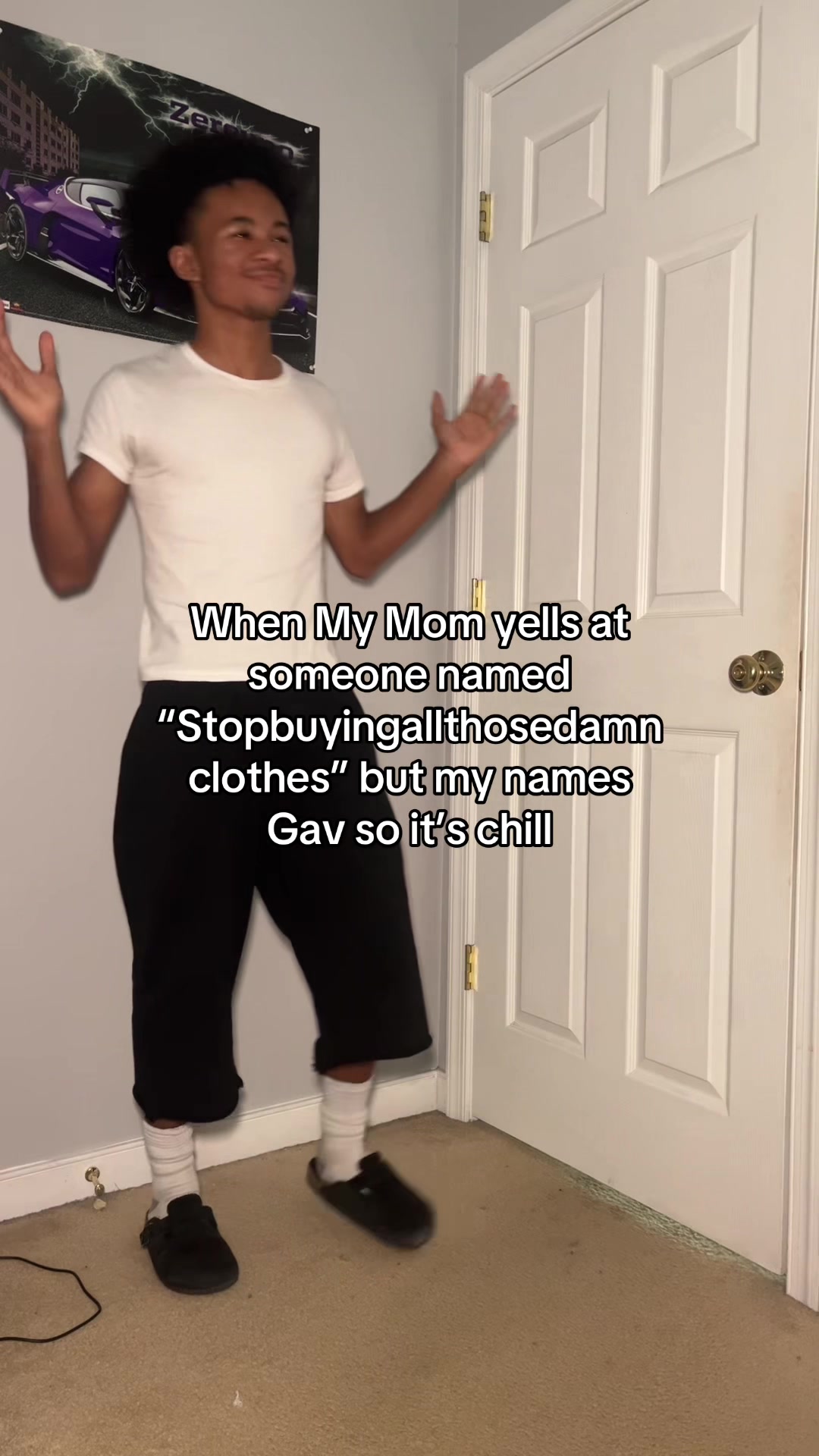 @Gav
