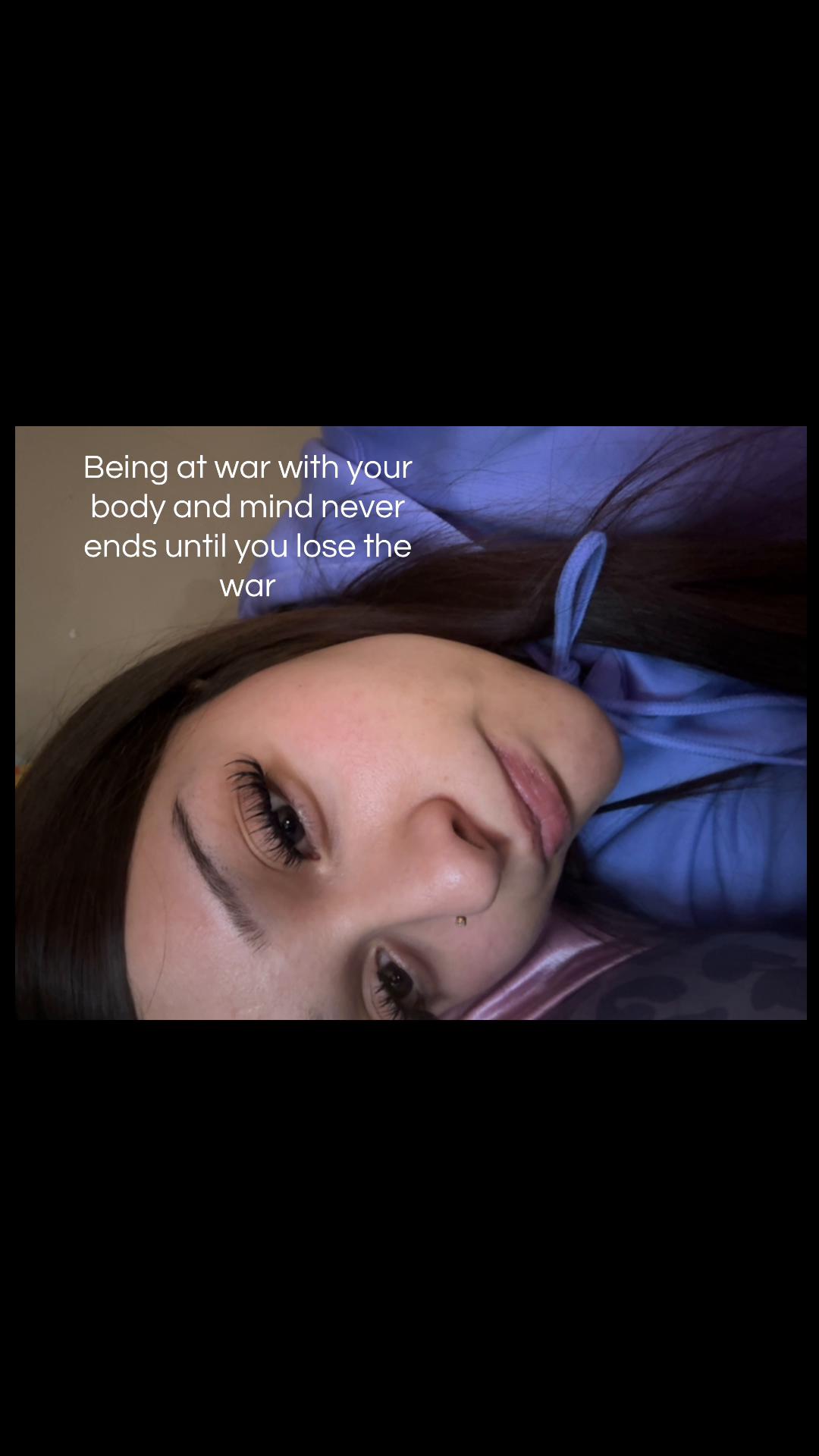@user123456