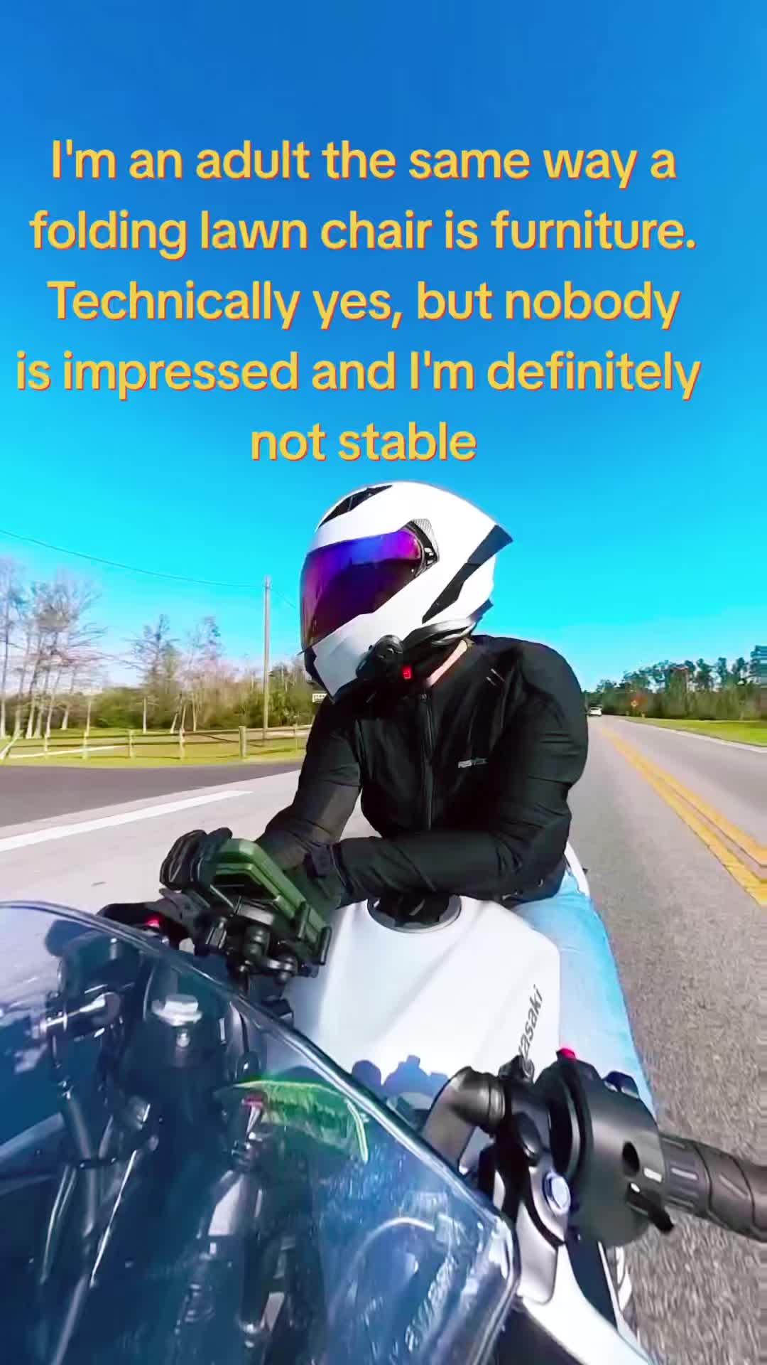 @metal_moto