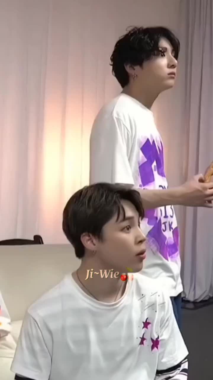 @🐣Ji~Wie🍒