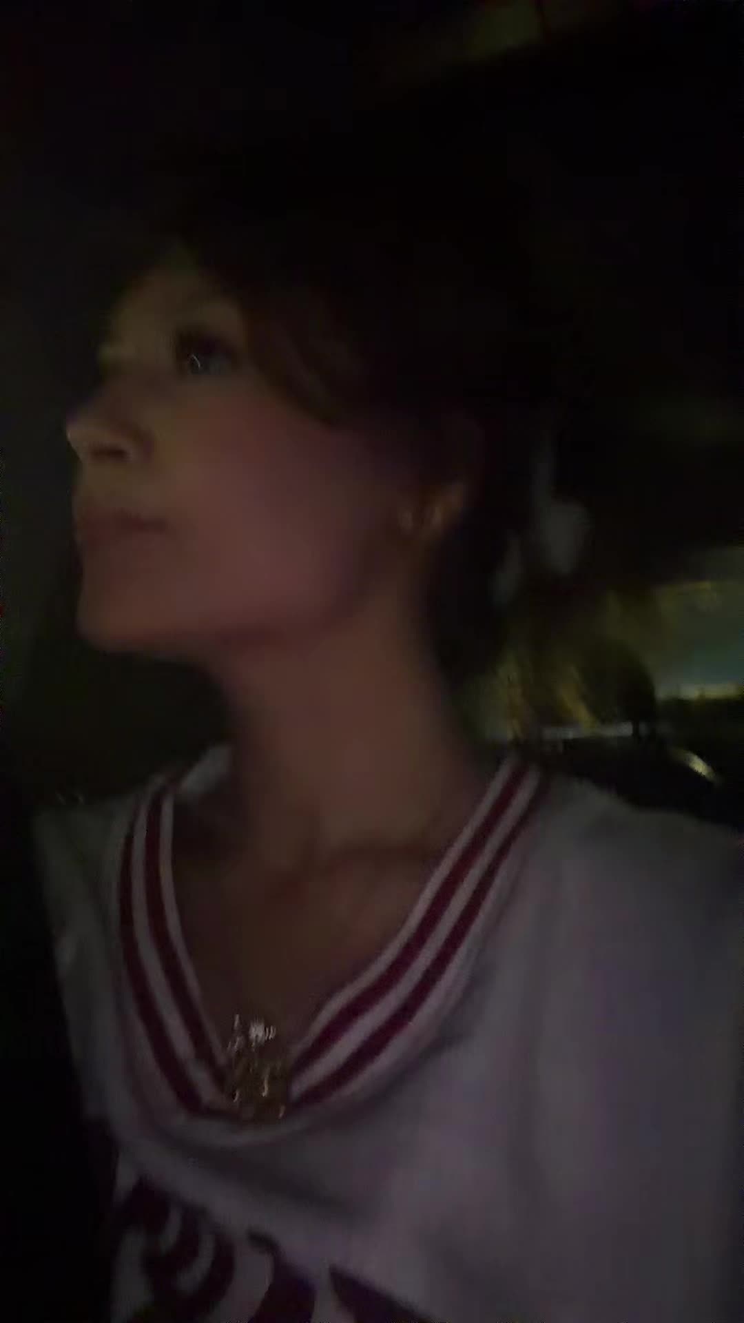 @★
