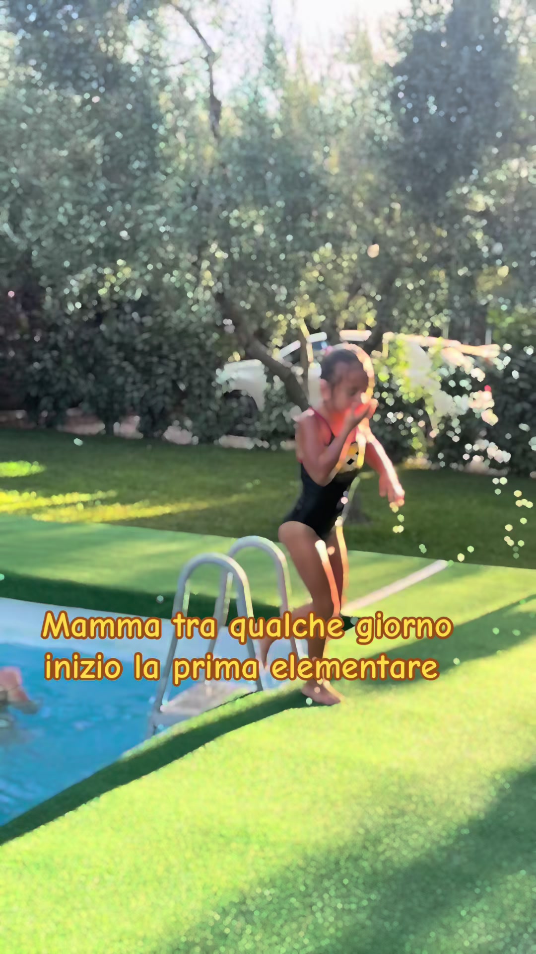 @Fara Cassano