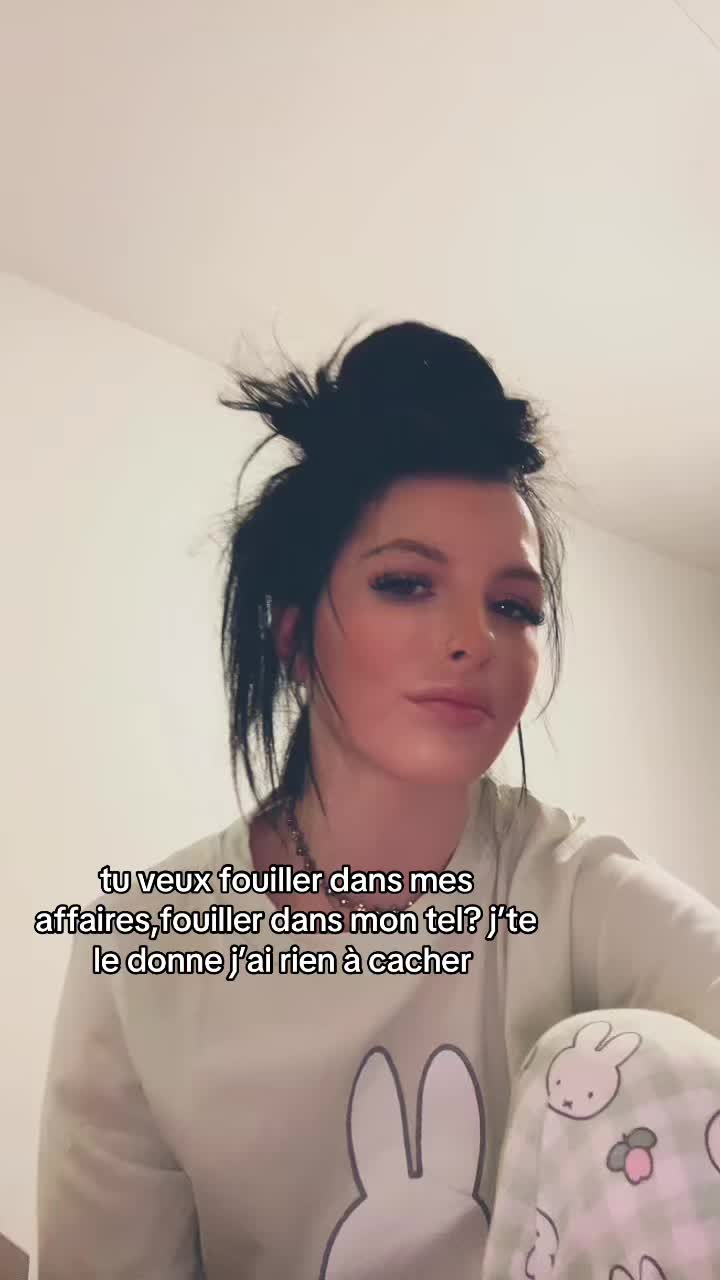 @лсн.лны