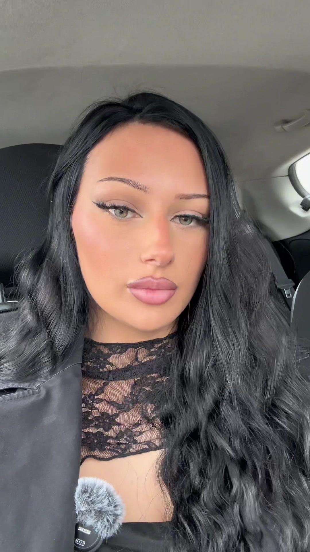 @𝐙𝐃
