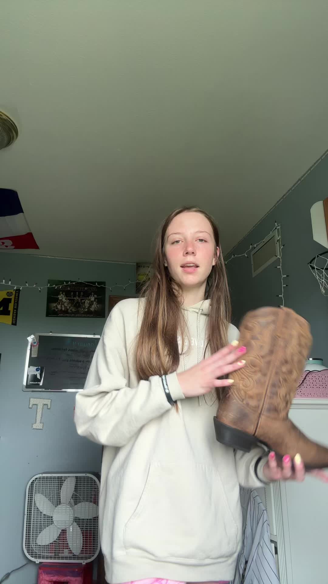 @Tannica