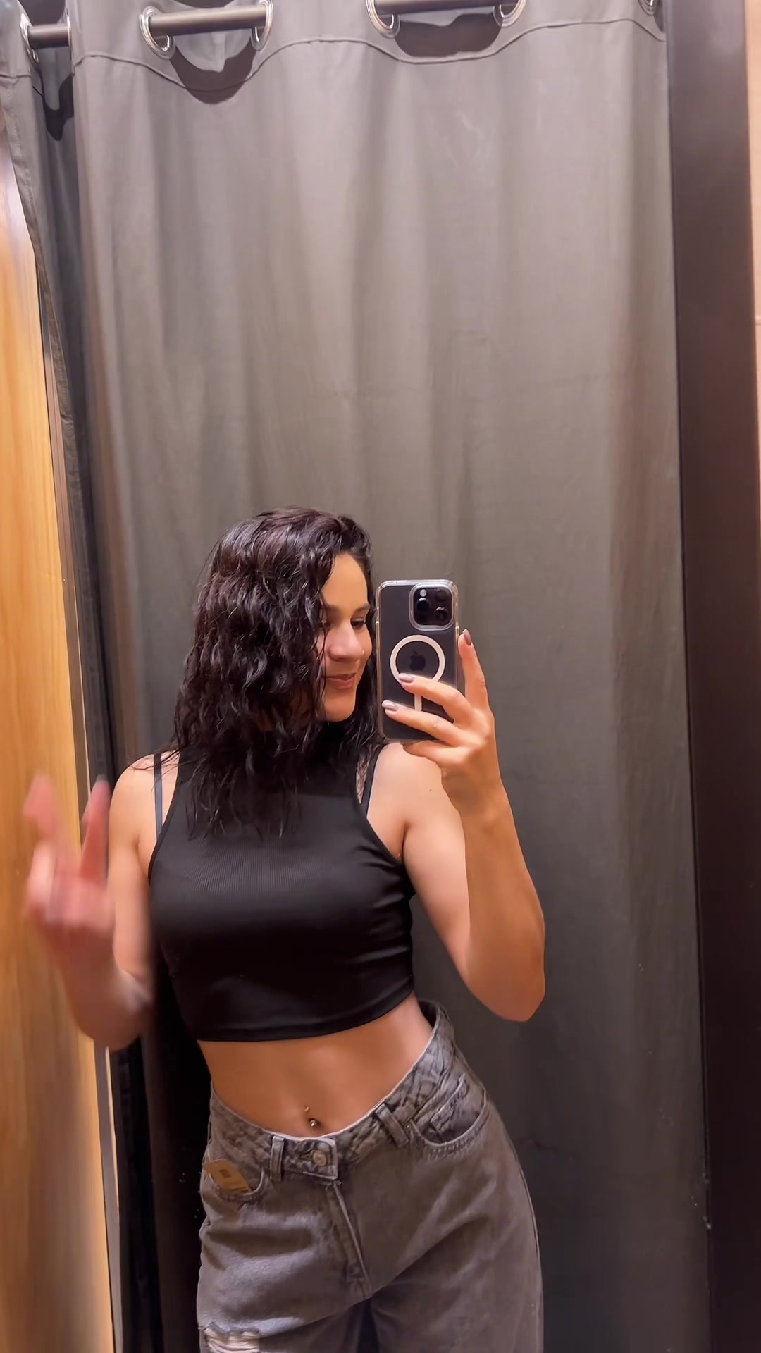 @Daniela Dani