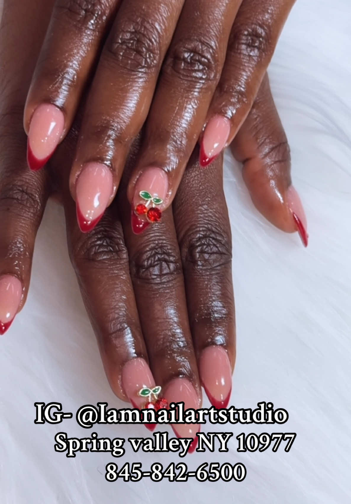 @Nwanyi Oma🧎🏽♀️➡️🤲🏽💚