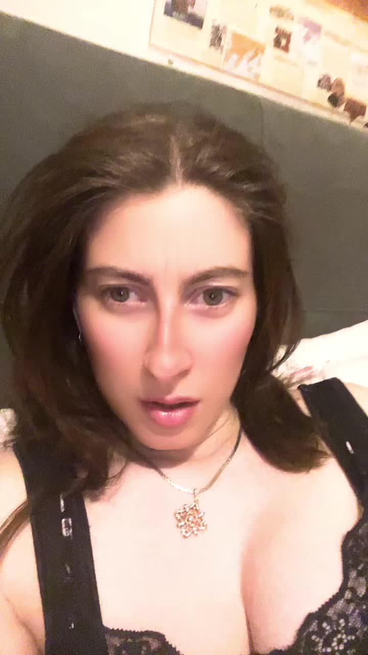 @Tamy94