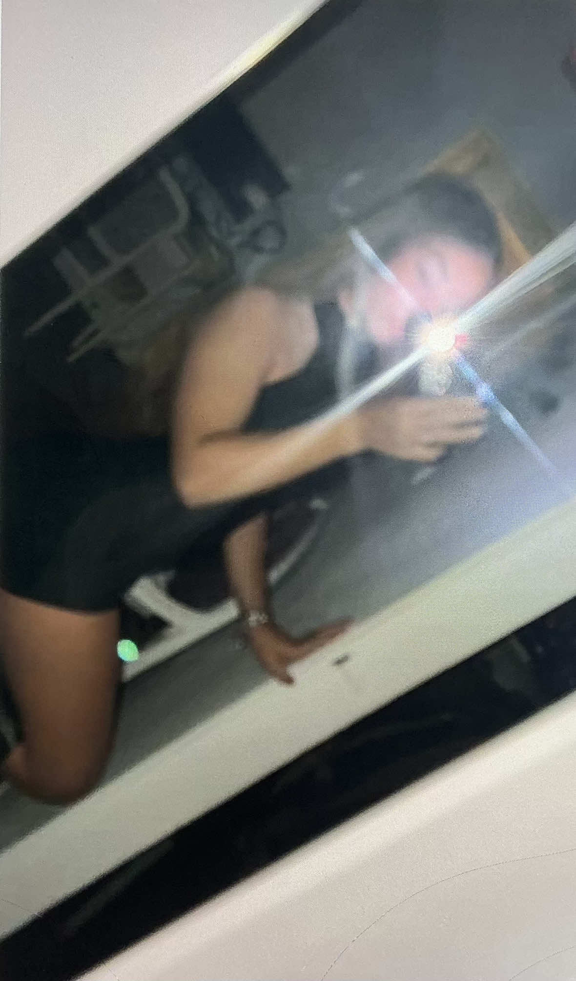 @Dariaspamm__