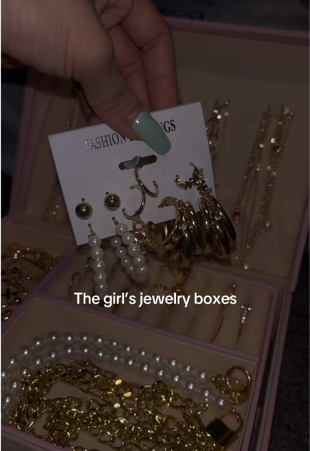 @imarievlogs