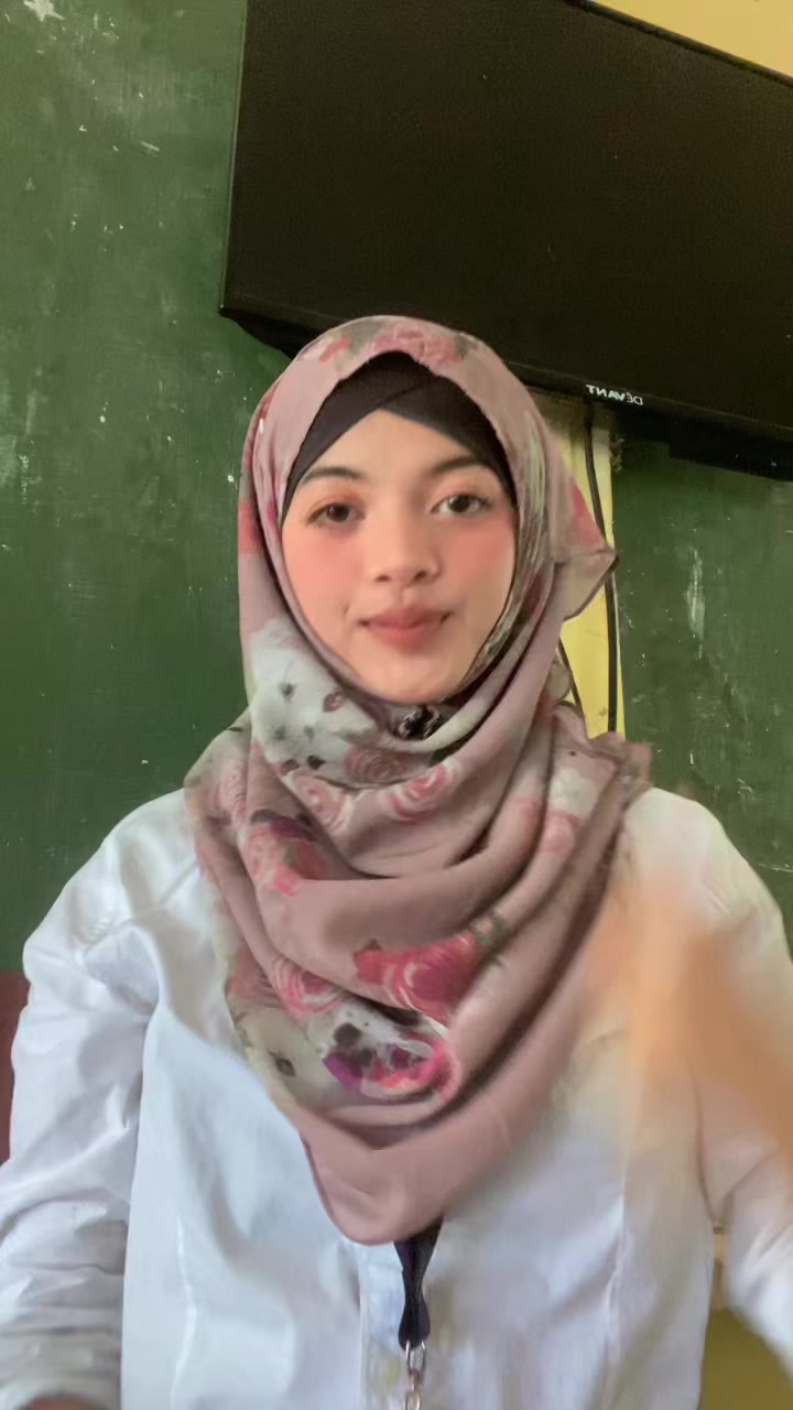 @REA GUMAGA🤷🏻♂️
