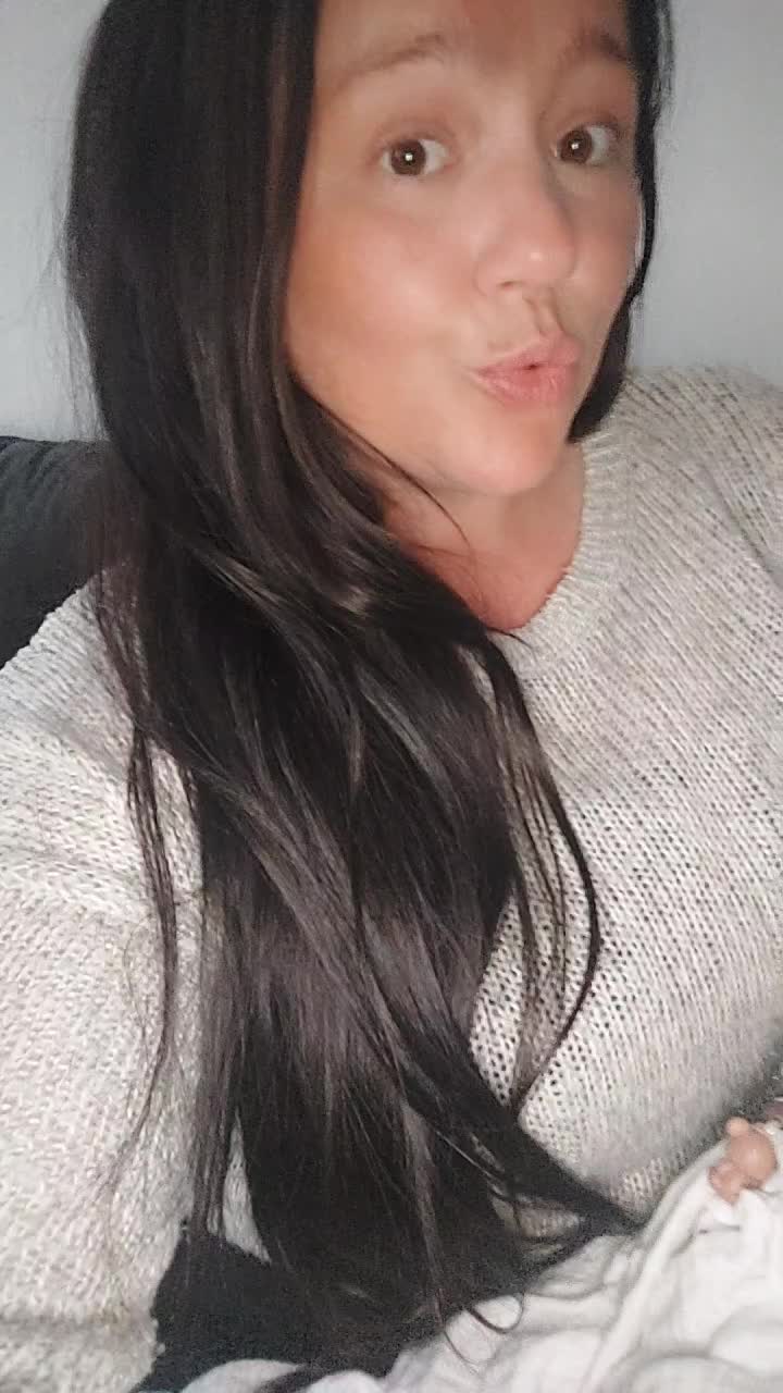 @sousisa30