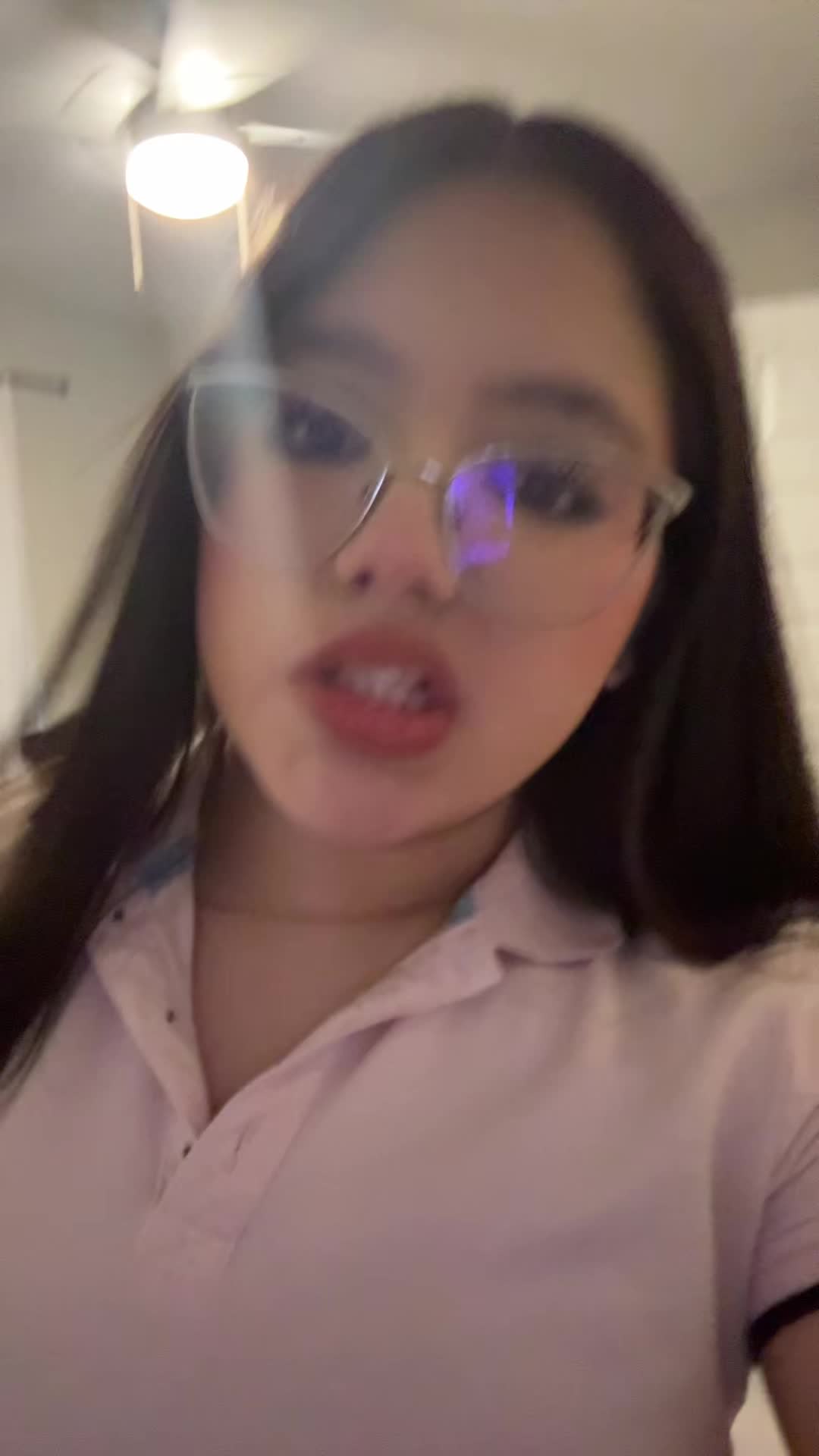 @kkayve