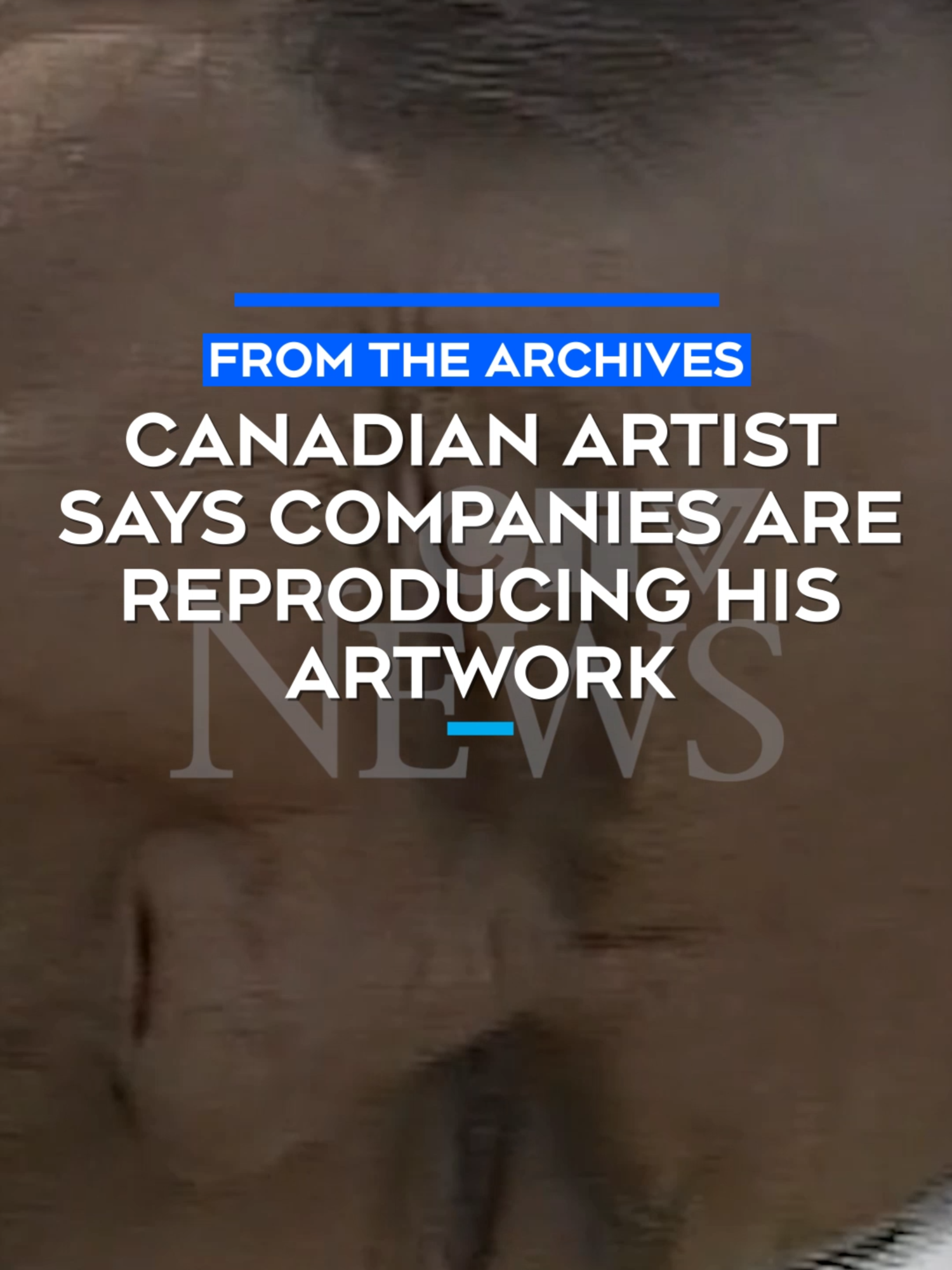 @CTVNews
