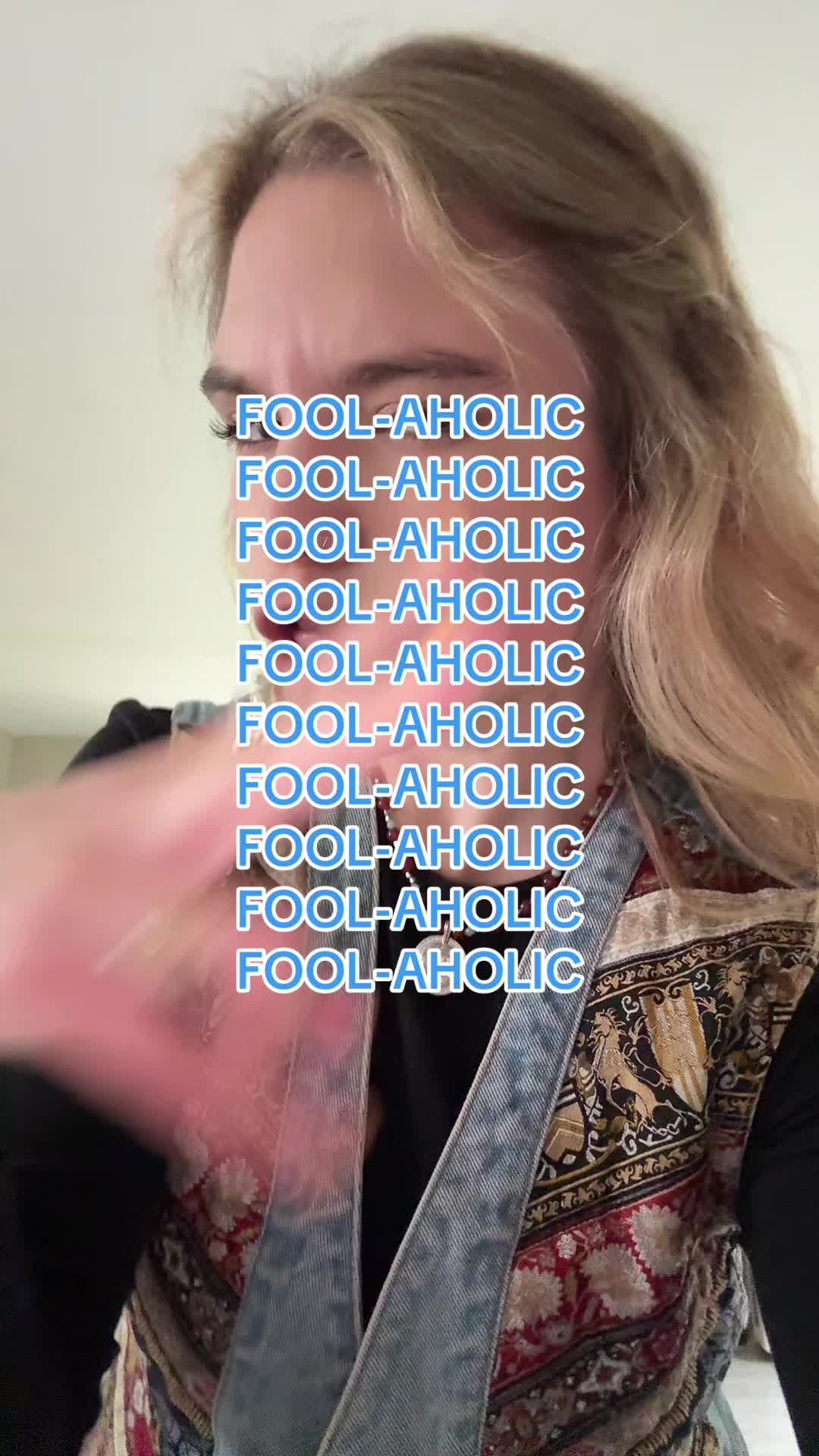 @femalerach
