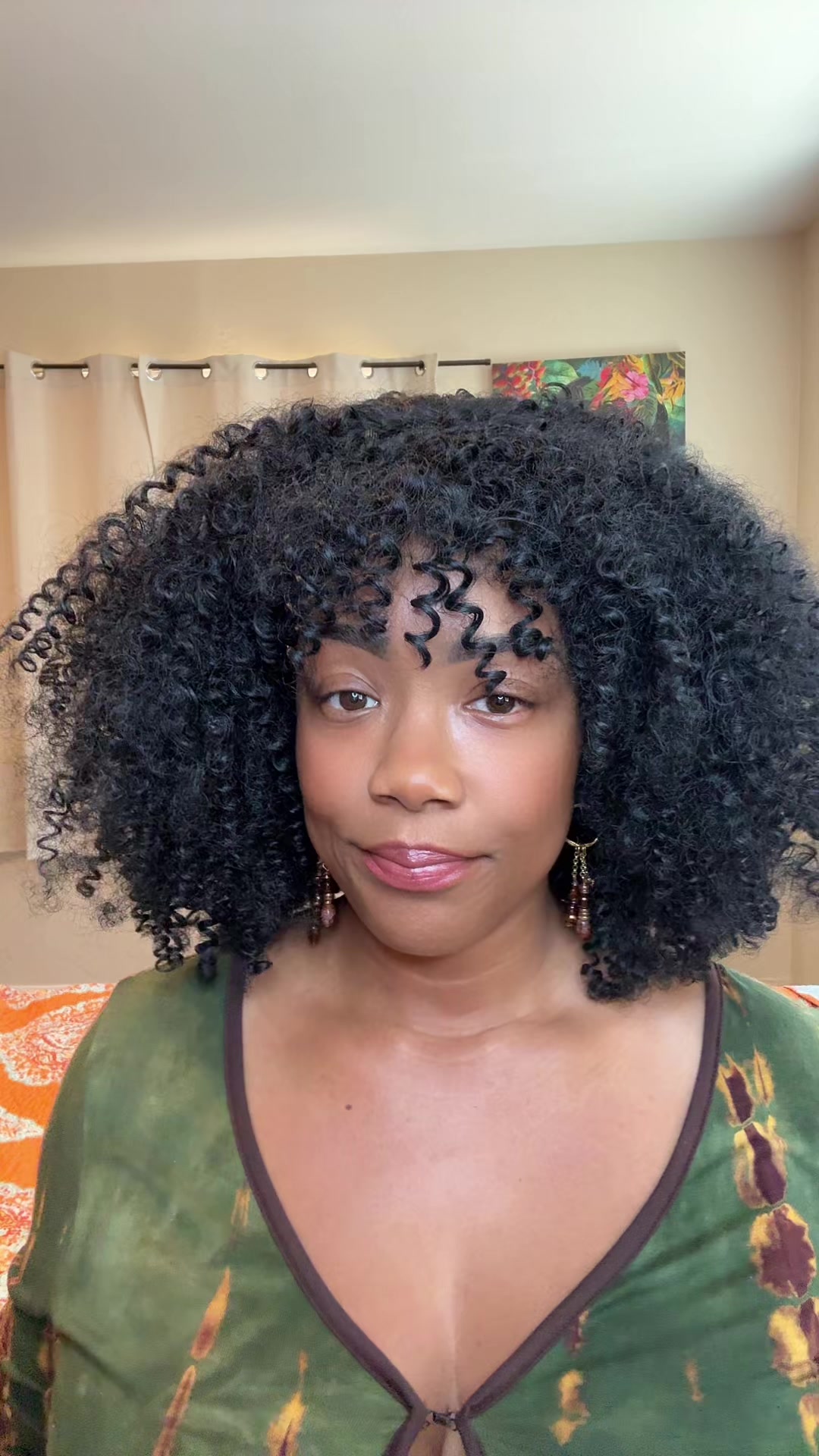 @Sacred Feminine Flow-PMDD HELP