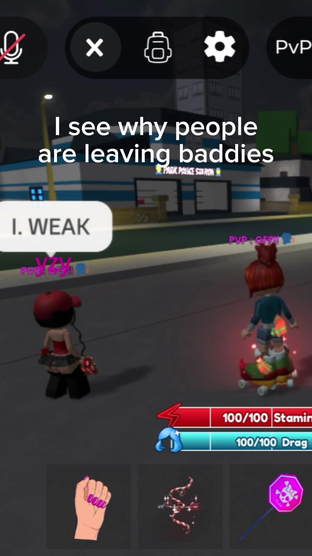 @꧁𝑬𝑴𝑰꧂