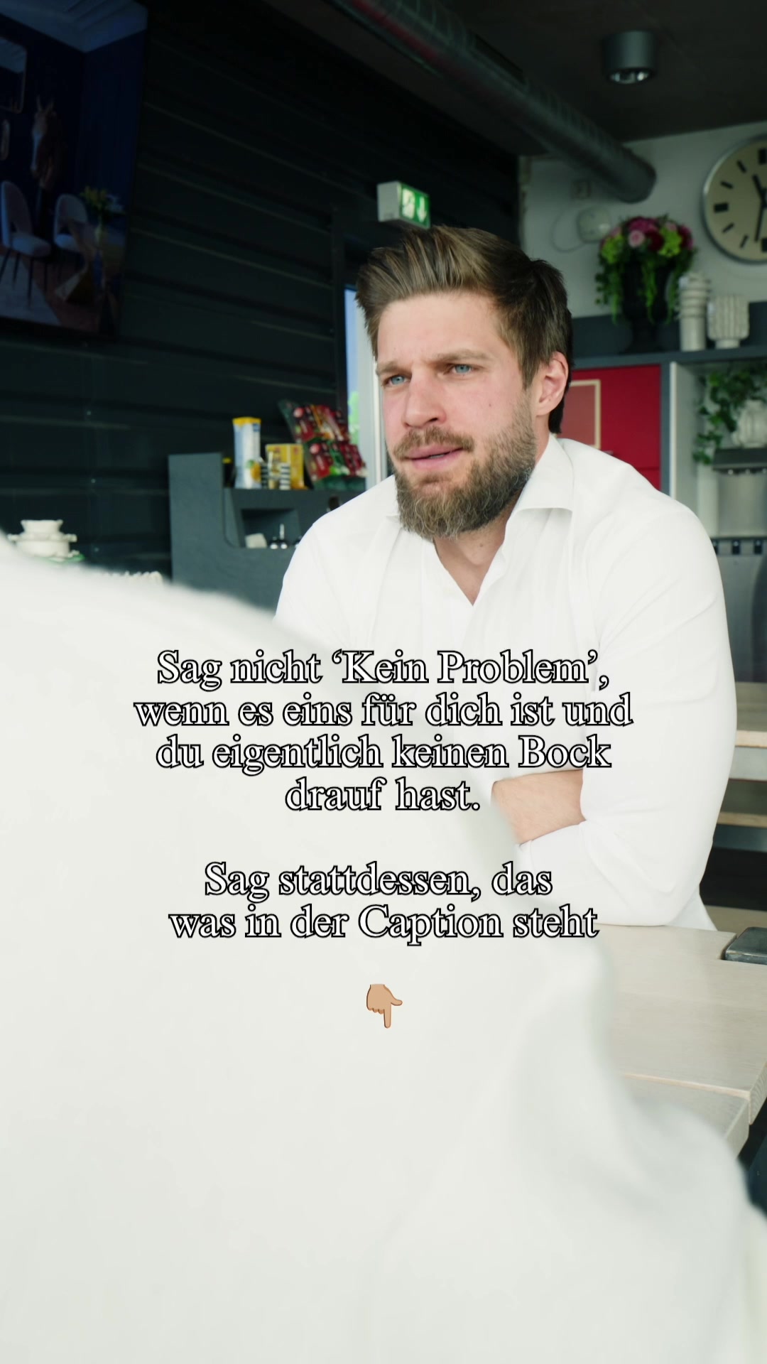 @Tobias Jost