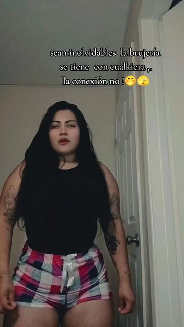 @🍒🔥😈 Malandra 😈🔥🍒