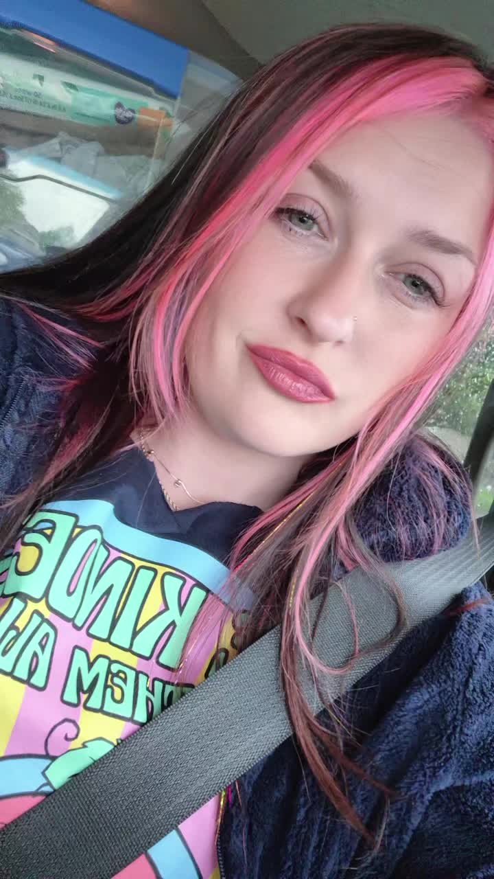 @MysticalMegan