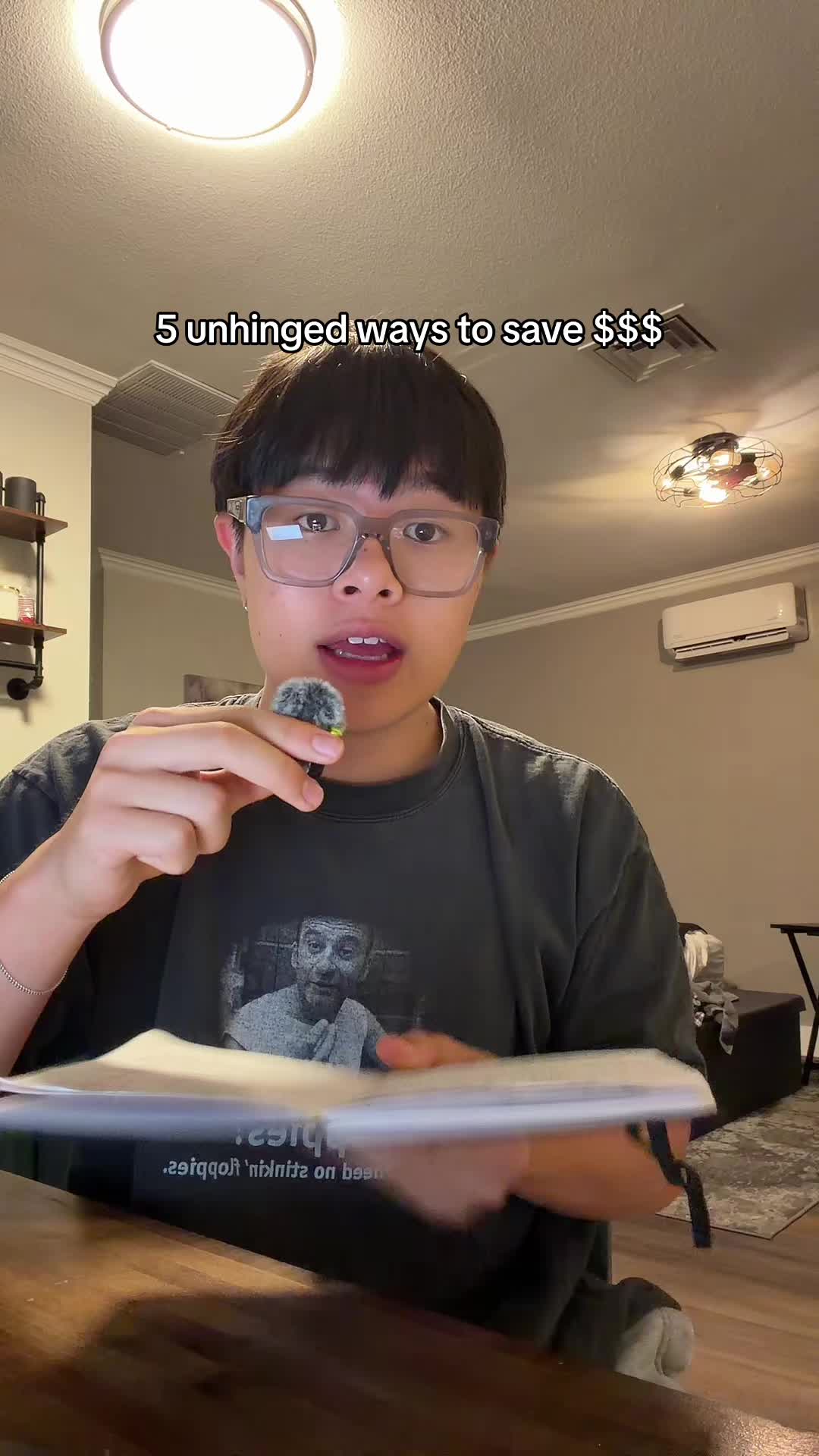@zach