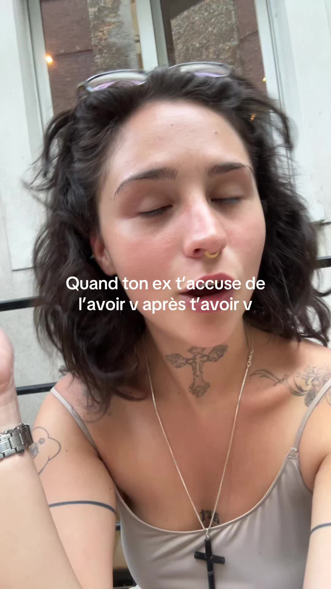 @🌀lux.