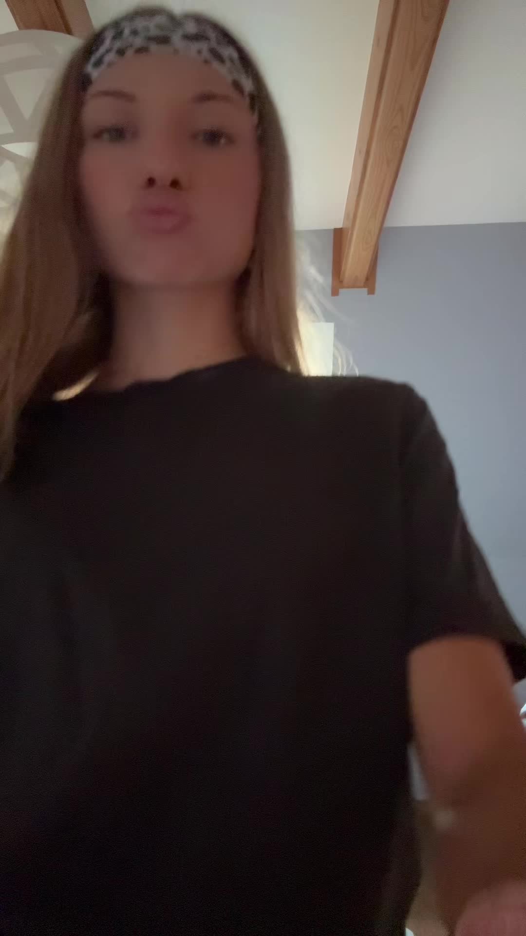 @🩷🌸Zuzanna🌸🩷