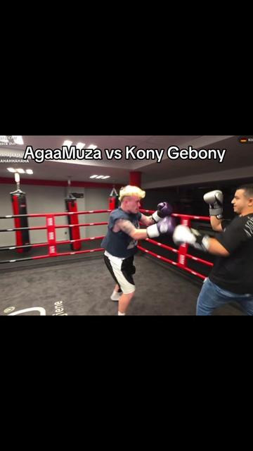 @Agaamuza_Clips