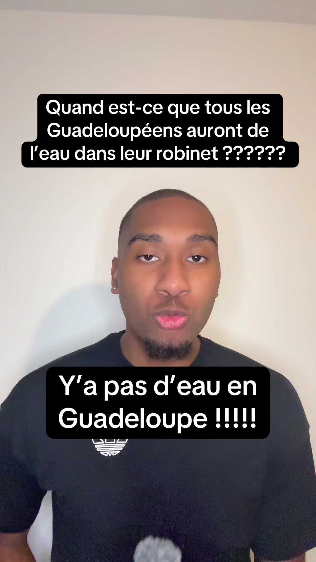 @Ki moun ki la Média