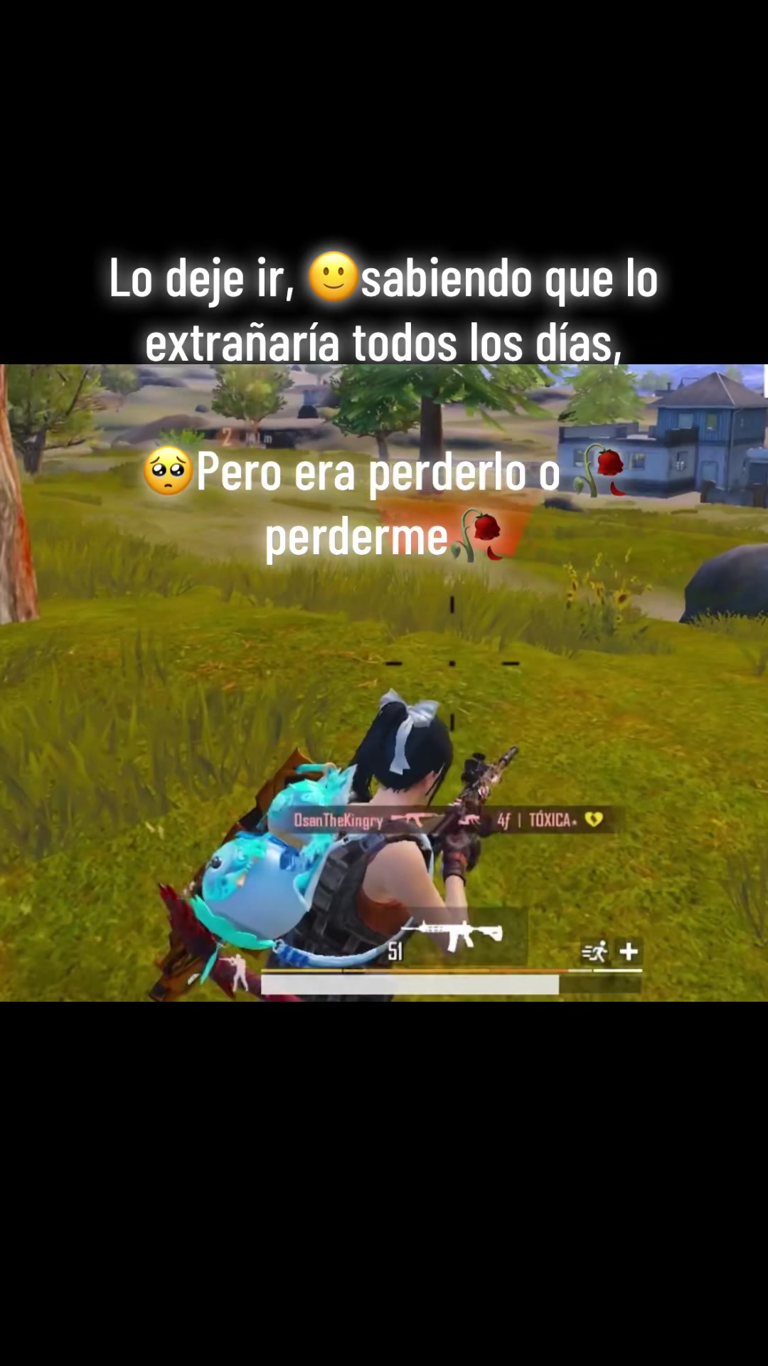 @DIOSAt͜͡Ｃ