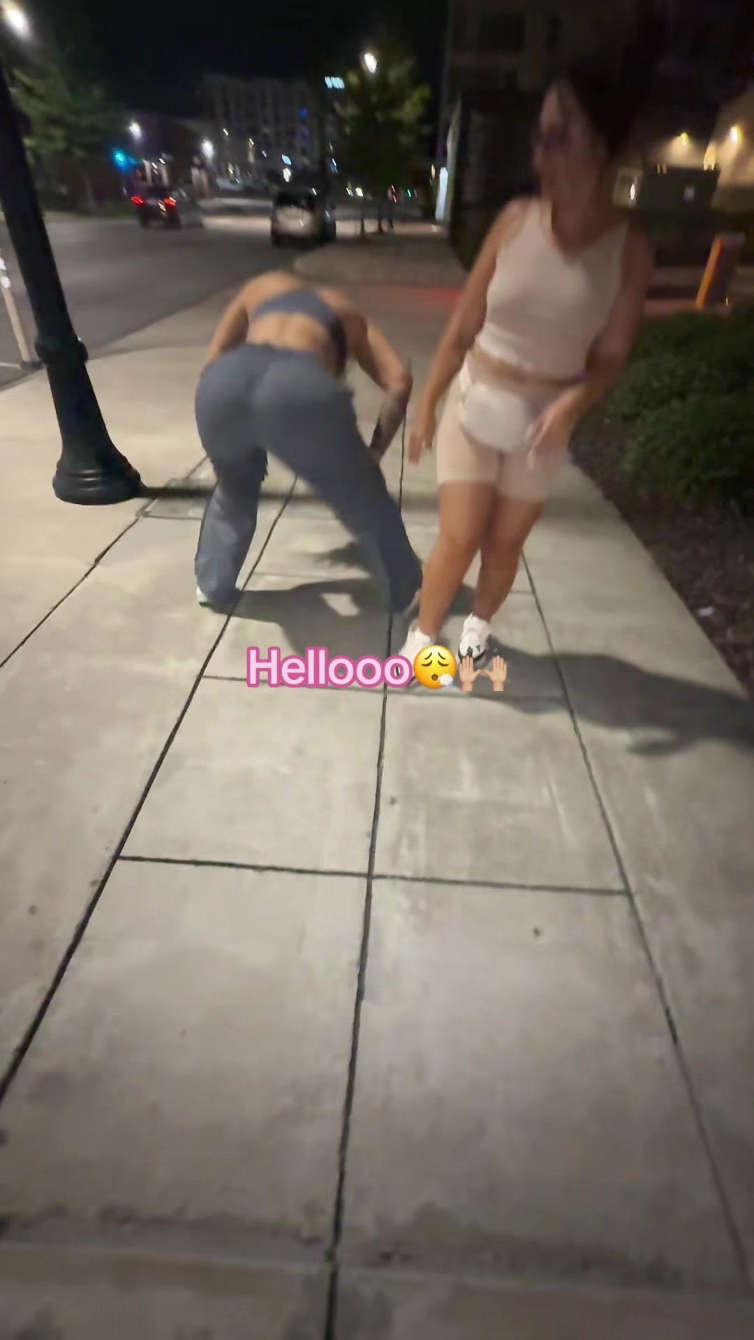 @Lishajune🤞🏼🫦