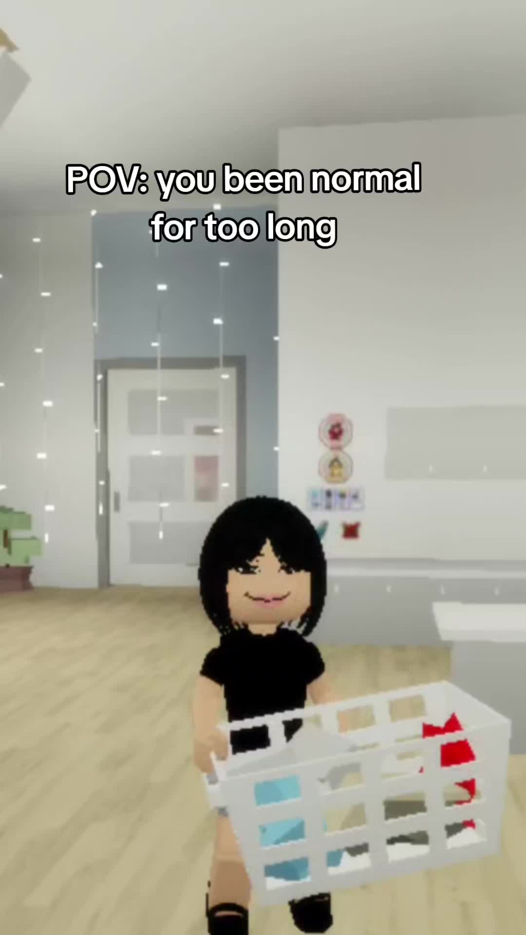 @✌🏻