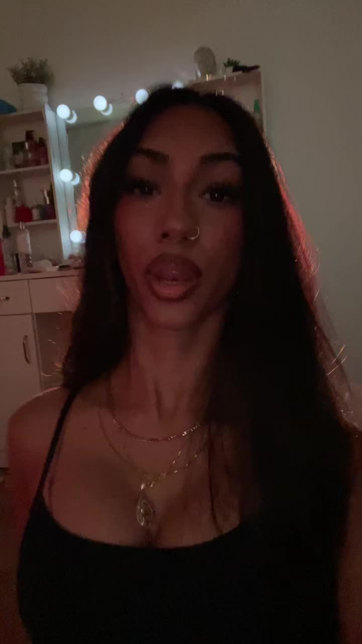 @priya