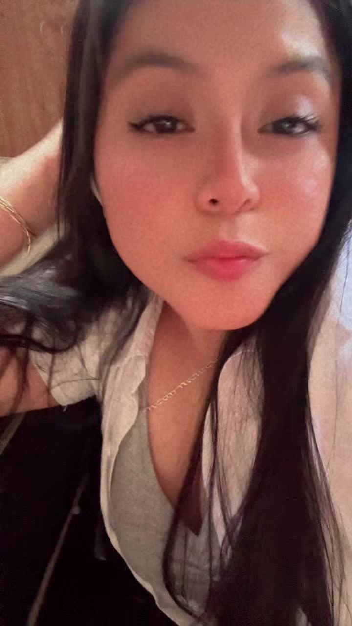 @Soff🦋💕