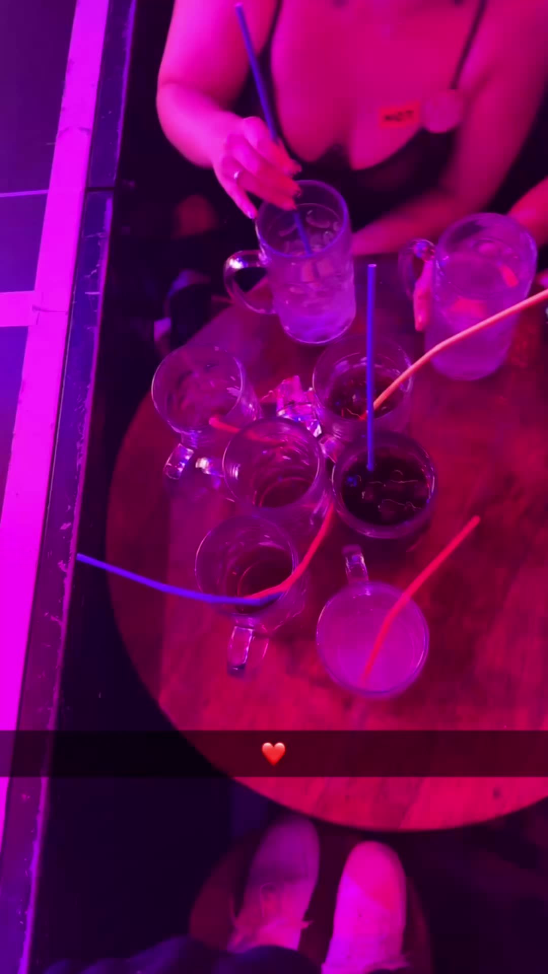 @Joana🧸