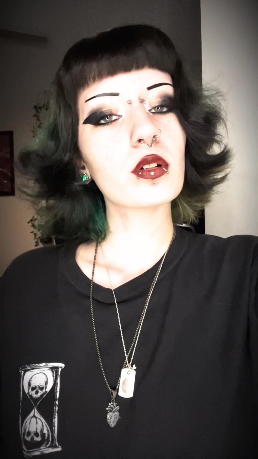@That Swag Goth