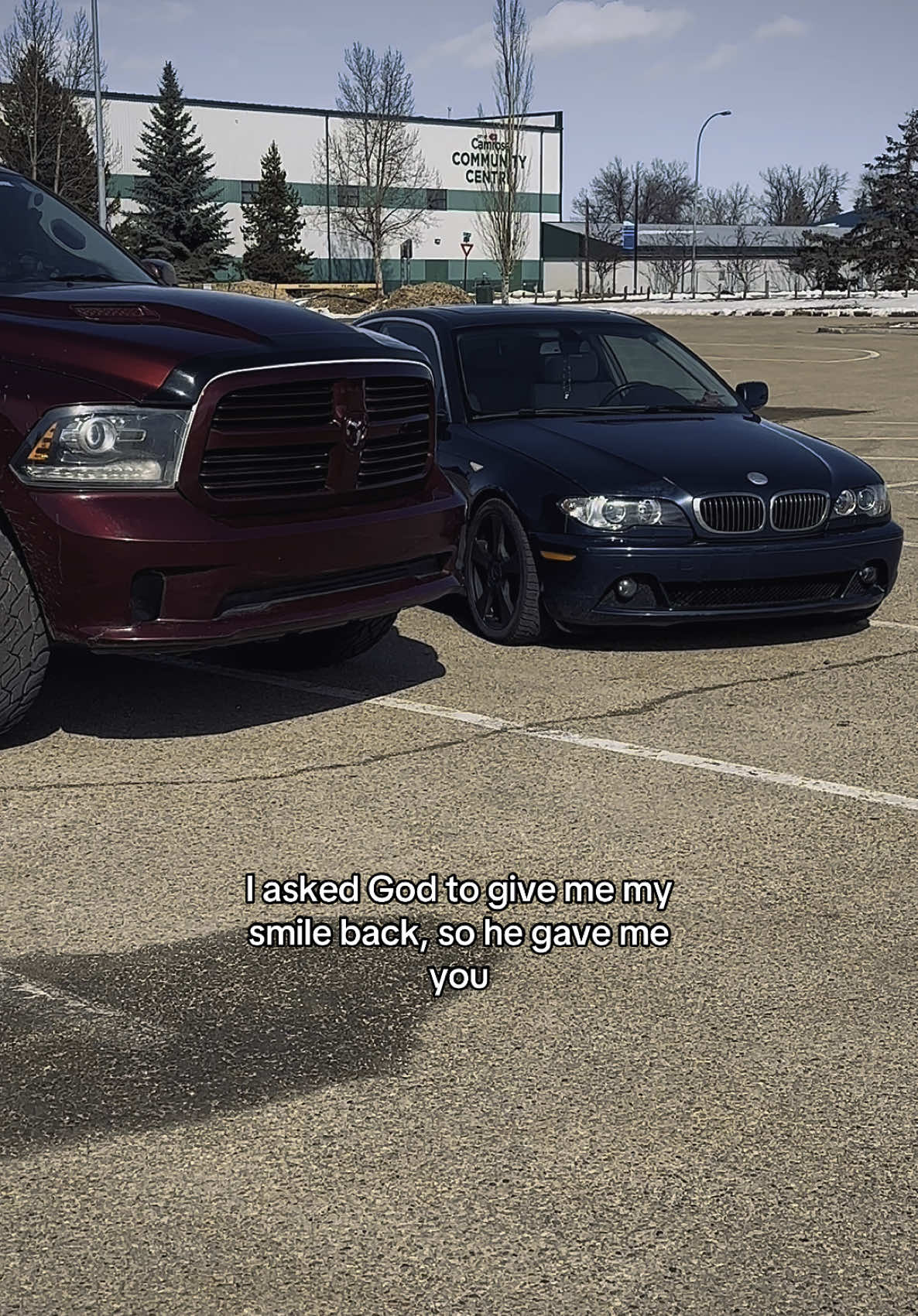 @𝐸𝓉𝒽𝒶𝓃