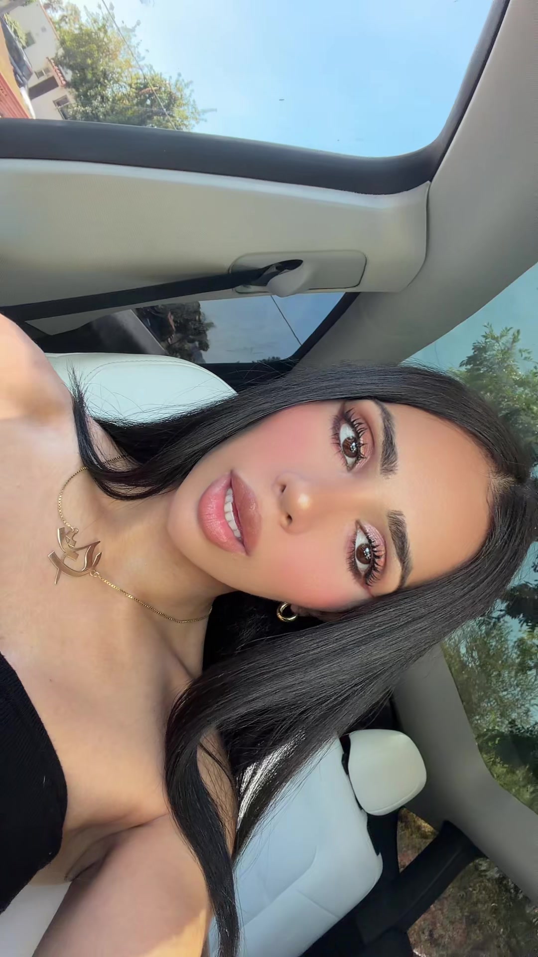 @kataannaaa