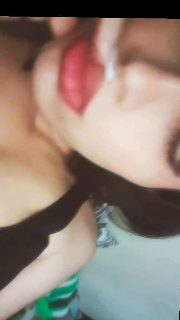@Maria Lugo♡