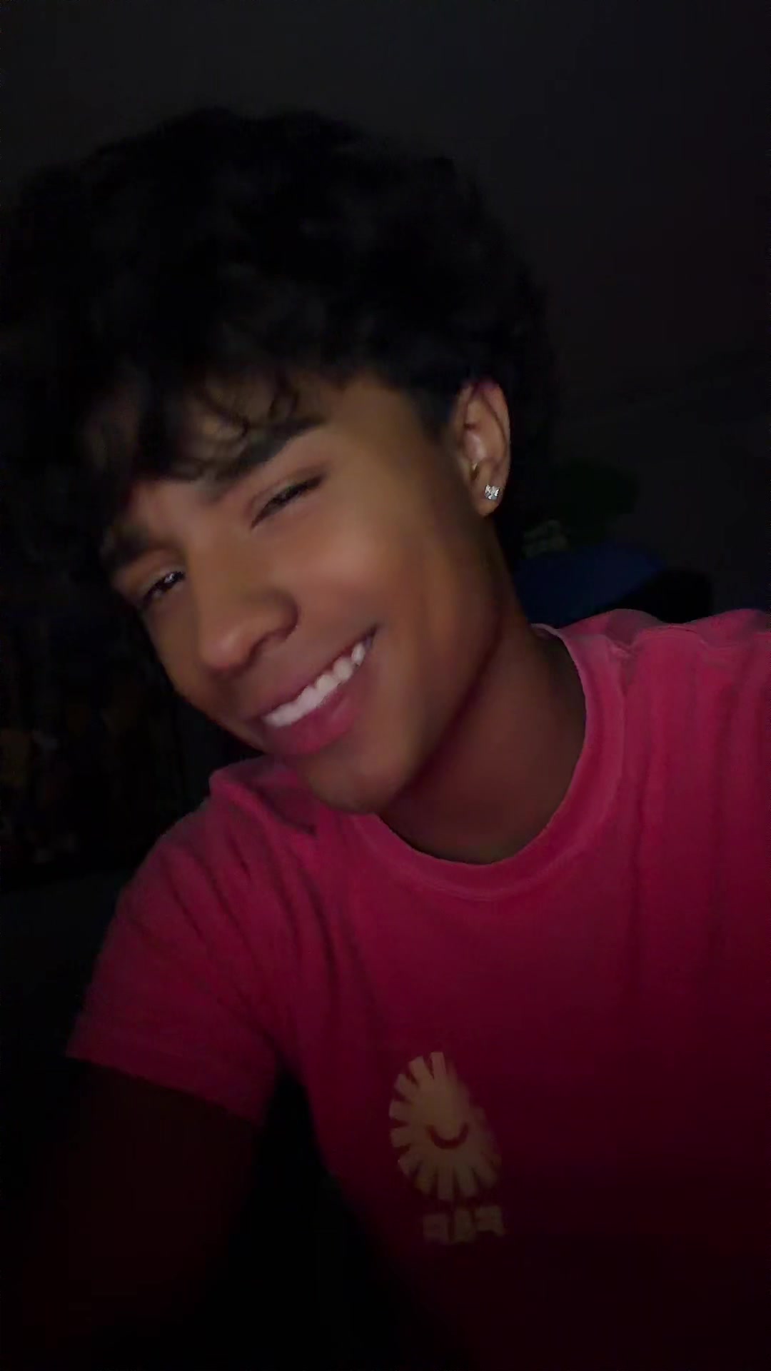 @lowkeyjdan