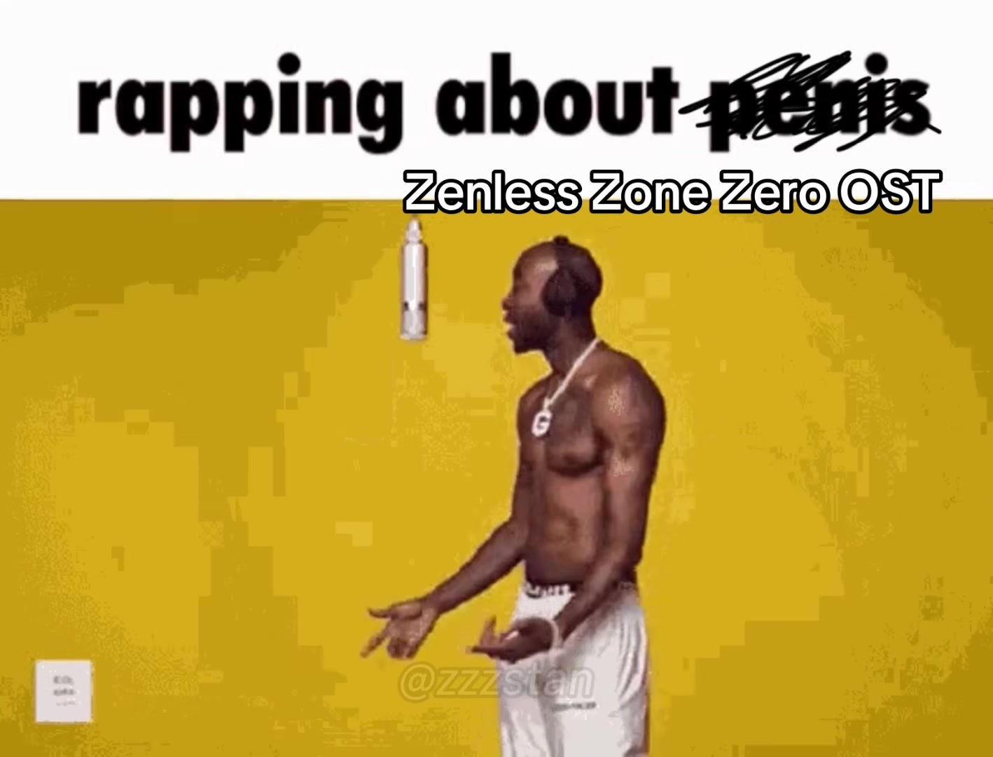 @zzzstan