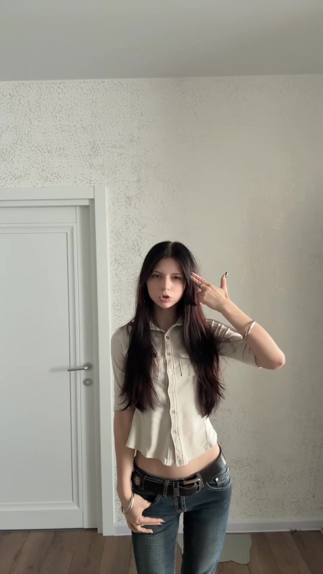 @чувиха