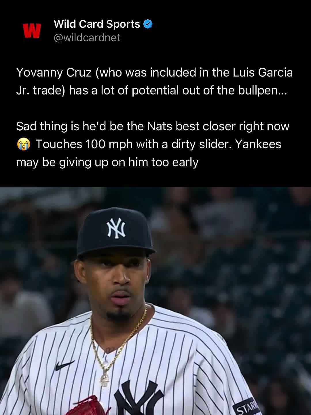 @Wild Card Sports