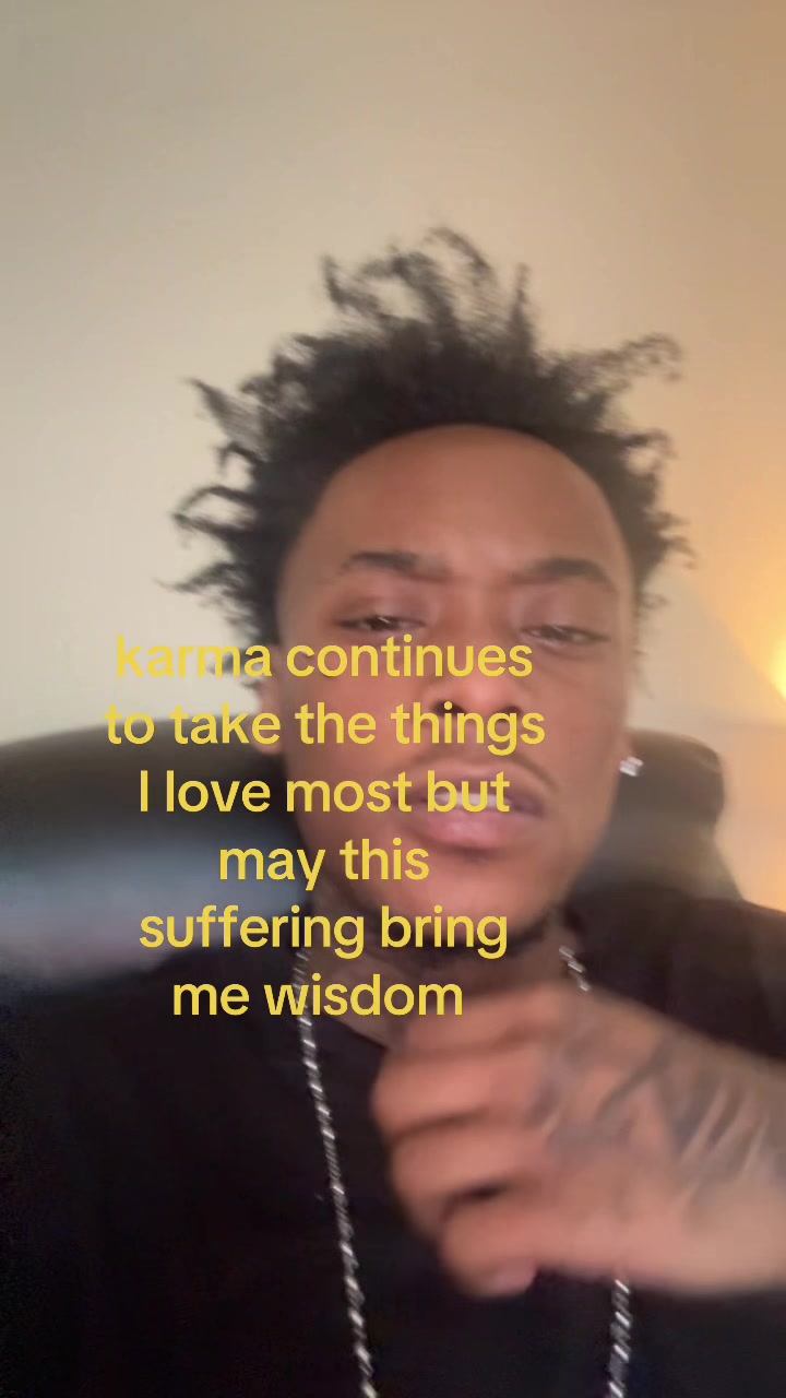 @︎︎︎︎