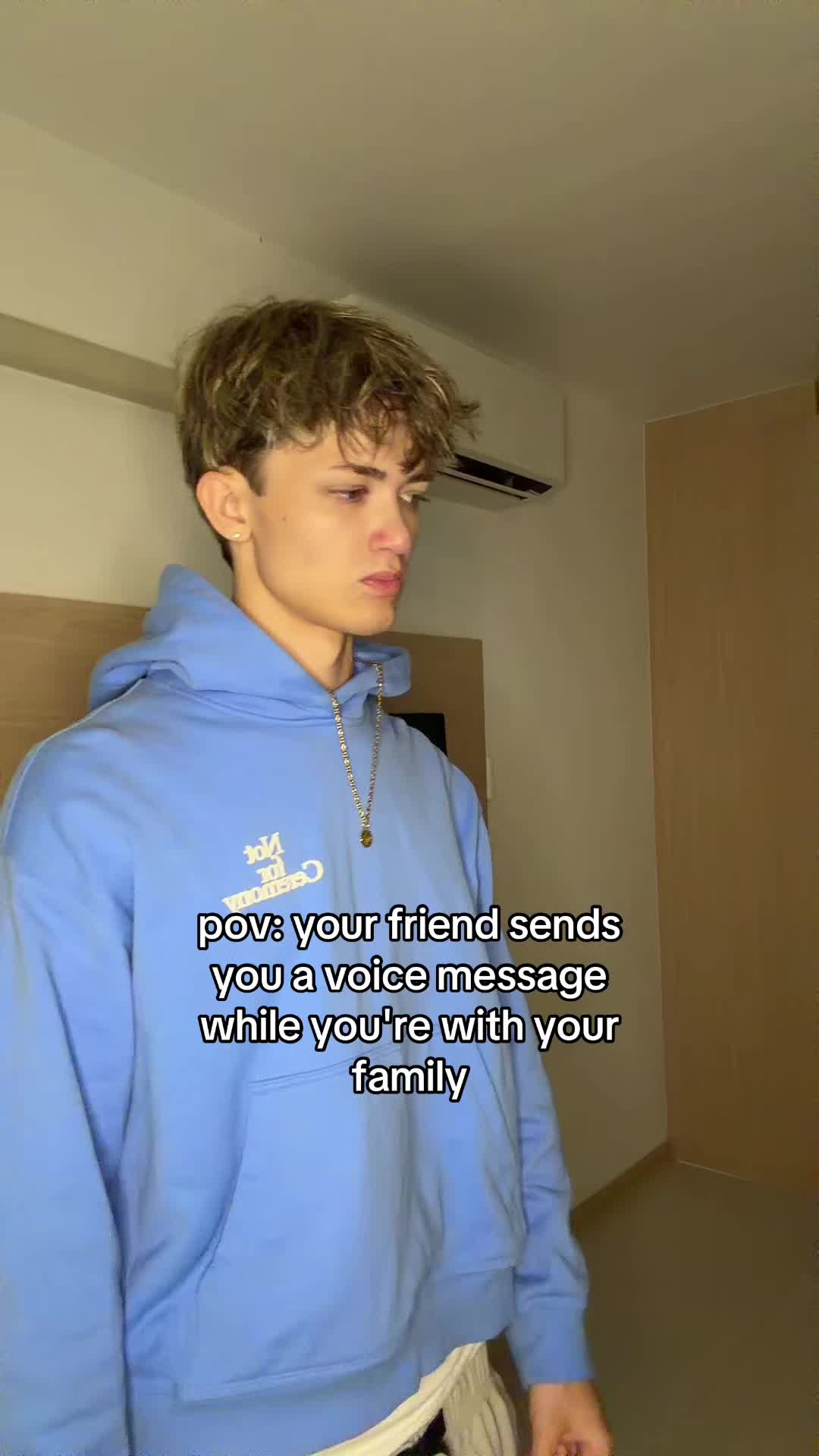 @David