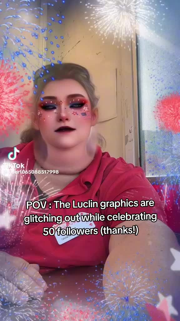 @Da Macho Mage