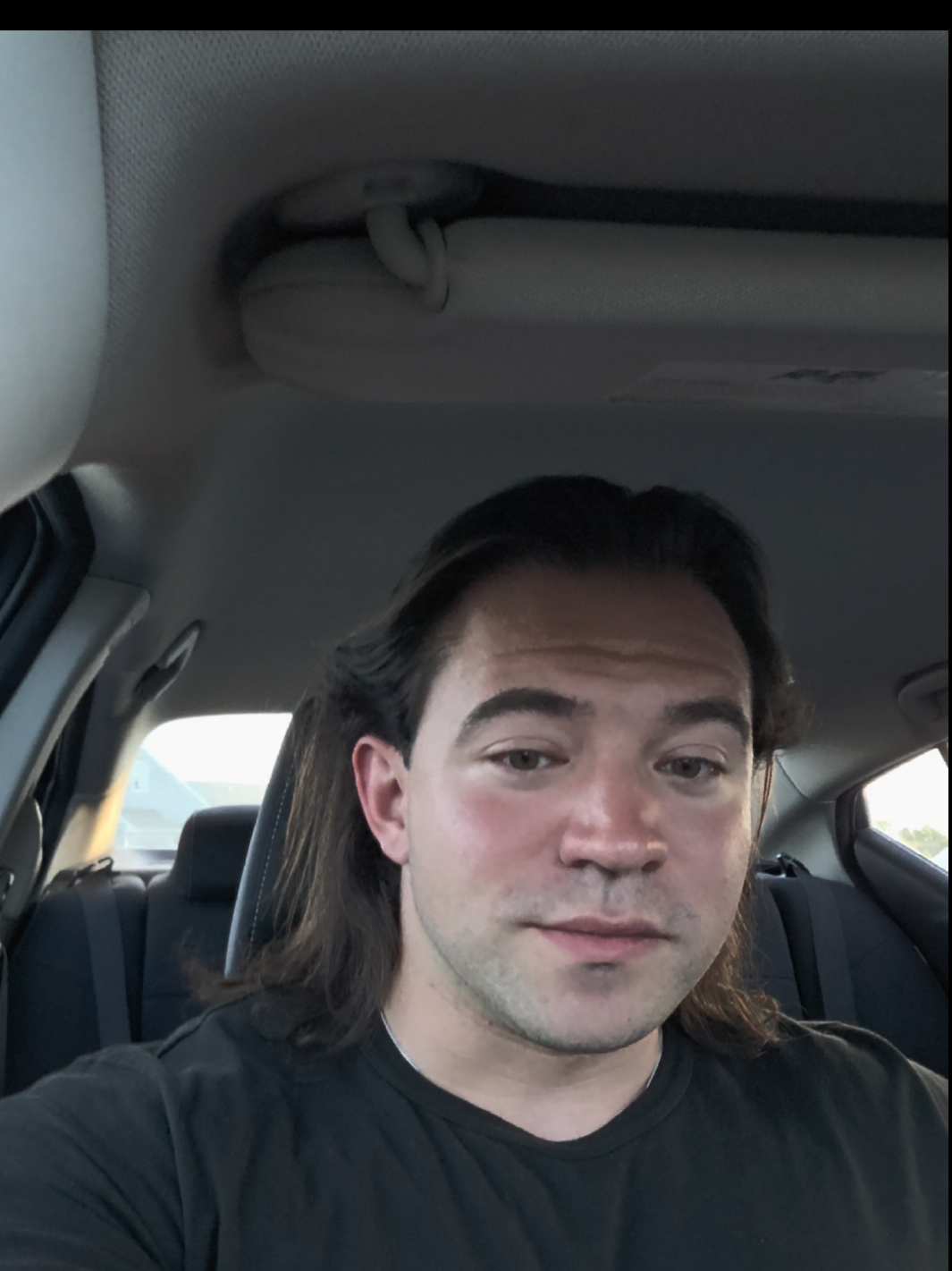 @gabriel_didden