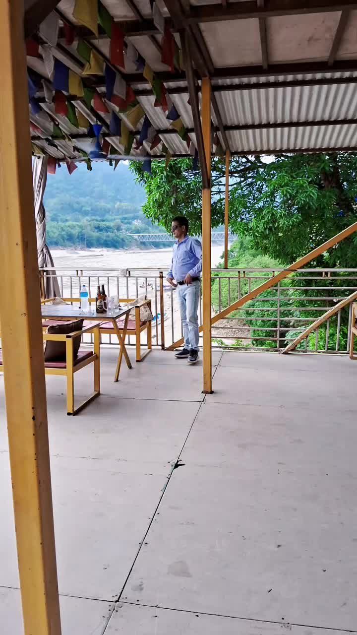 @Mohan kattel